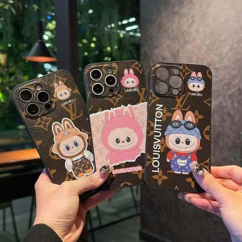 LV iphone 13-16Pro max 062311